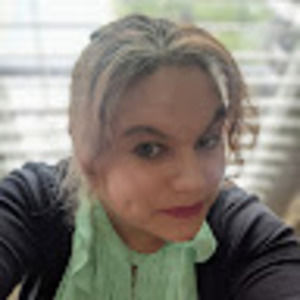 Meet your Posher, Tina